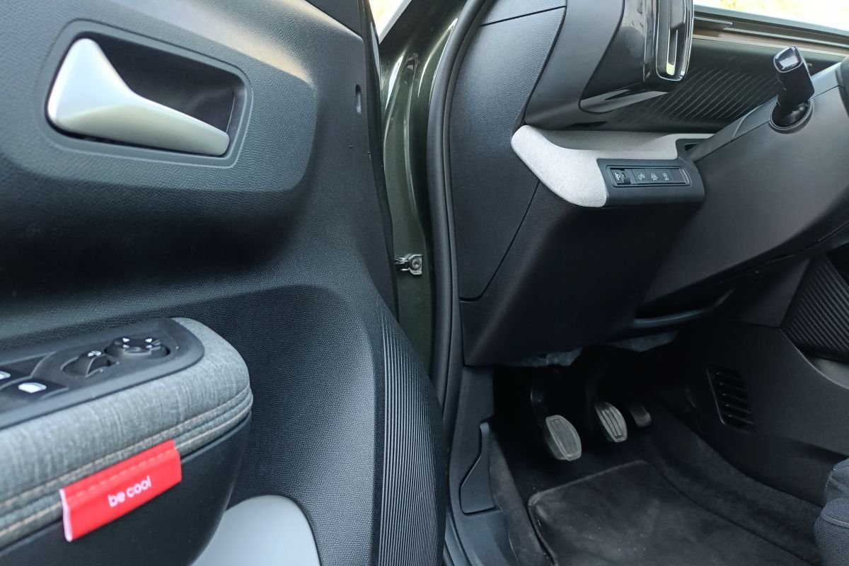 citroen c3 aircross 2025 