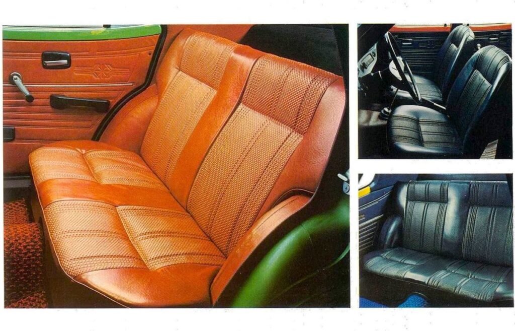 datsun 120Y interior (www.radarautomovel.com)