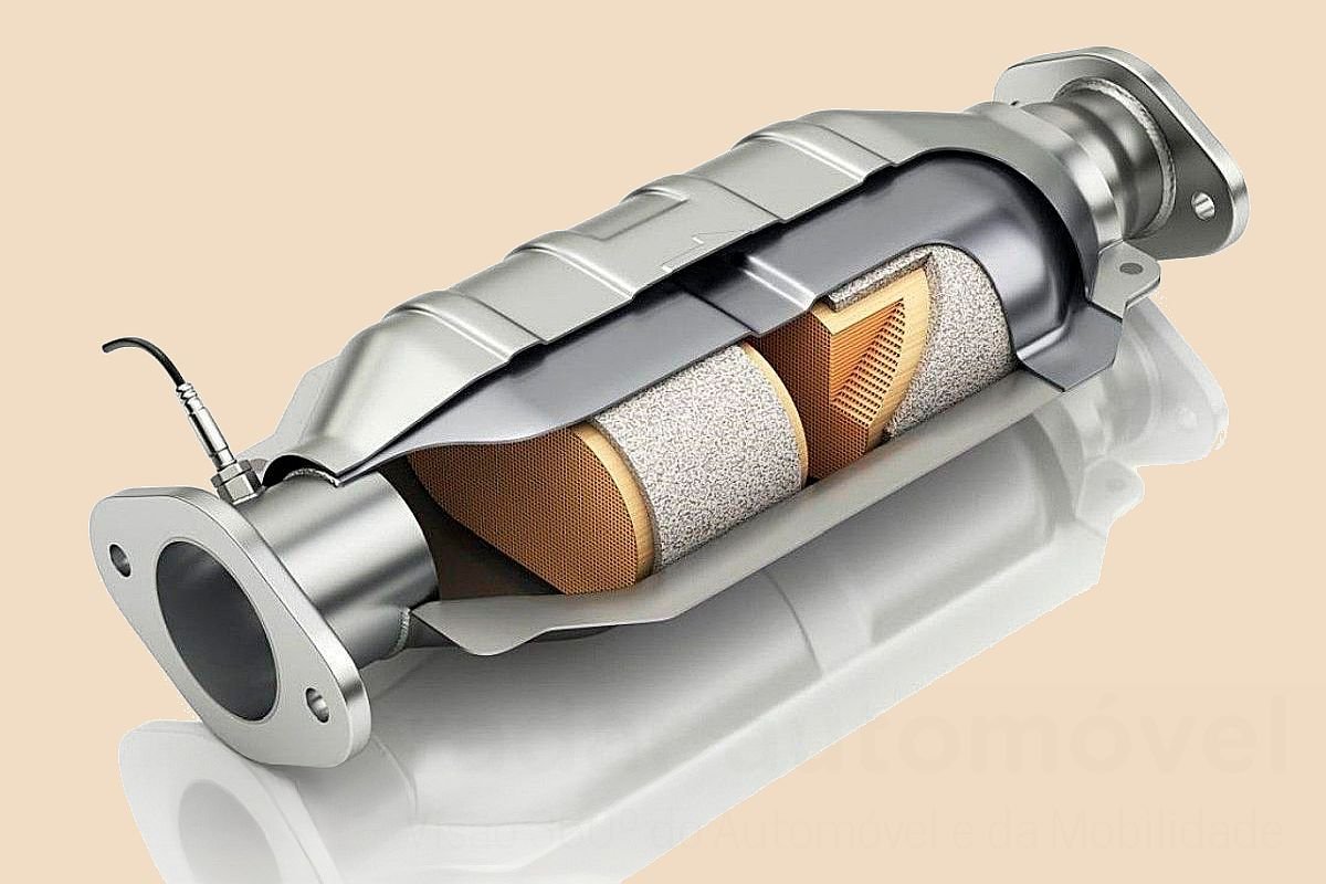 filtro de partículas automóvel (www.radarautomovel.com)