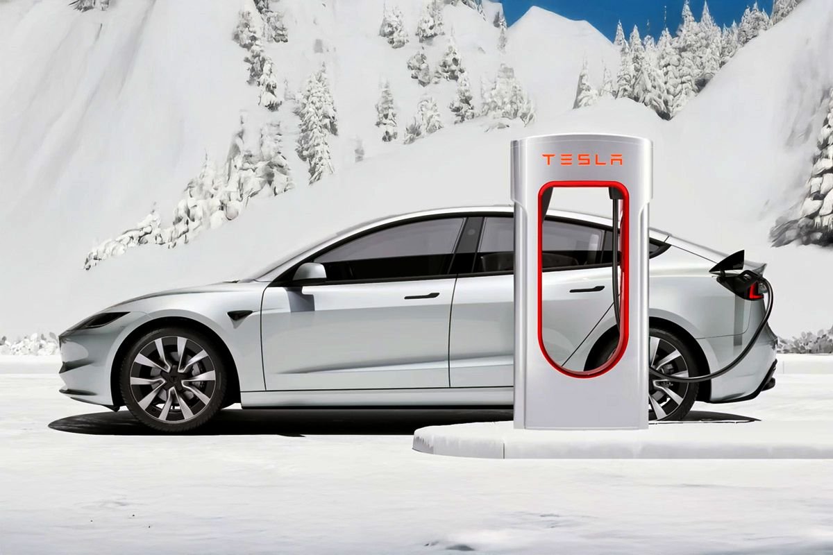 teslamate www.radarautomovel