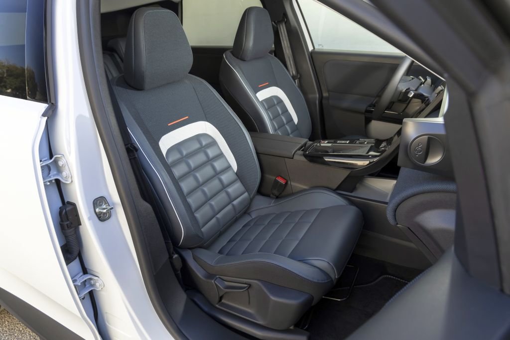 Citroen C5 Aircross 2025