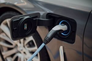 Tributação Autónoma PHEV hibrido plug in ISV