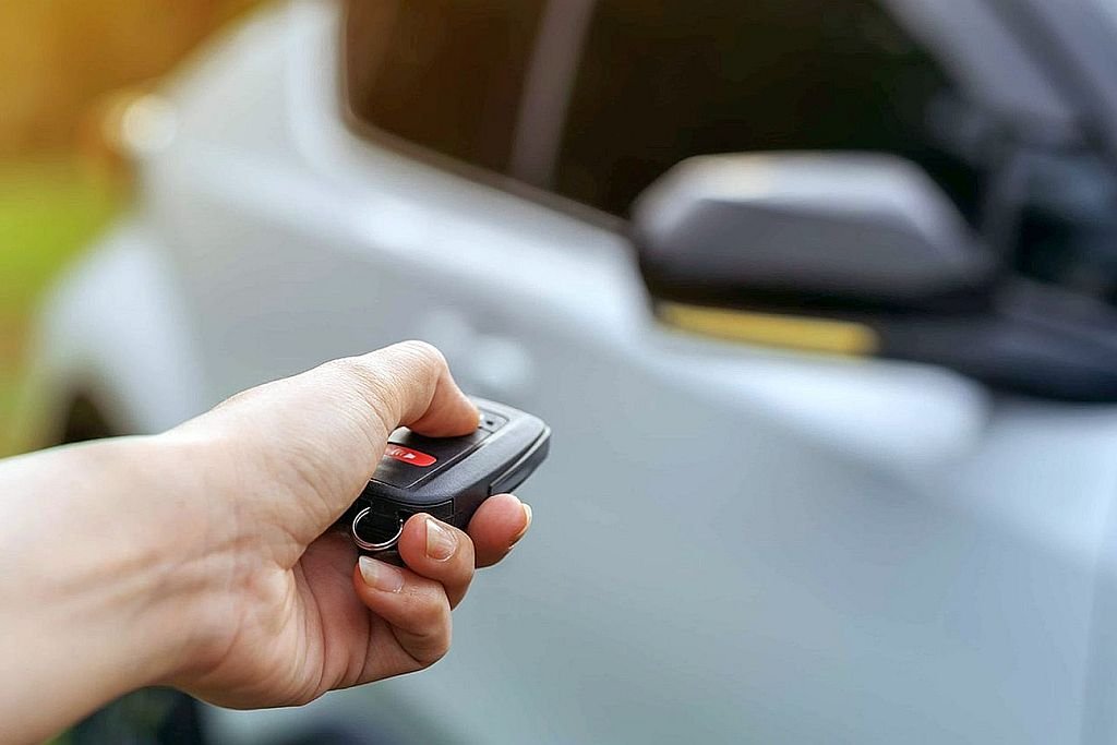 arac convenção rent a car