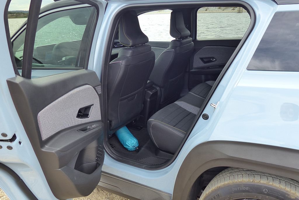 Renault 4 E-Tech elétrico