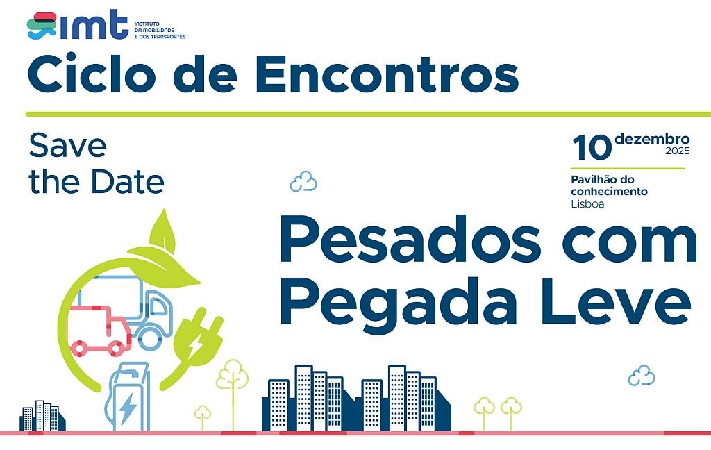 imt pesados pegada leve