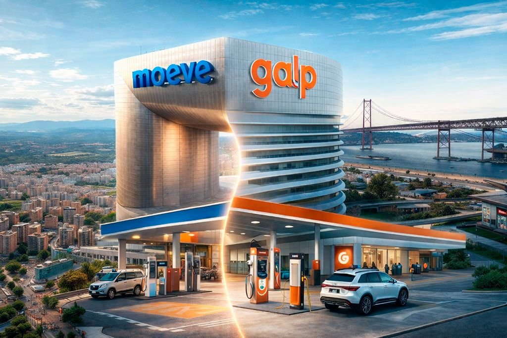 galp moeve retailco