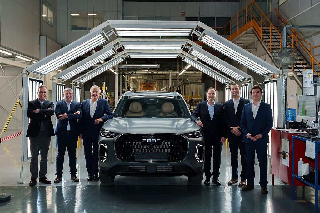 EBRO Portugal MCoutinho