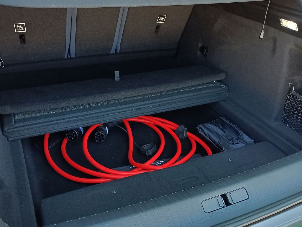 DS n8 Long Range 2025