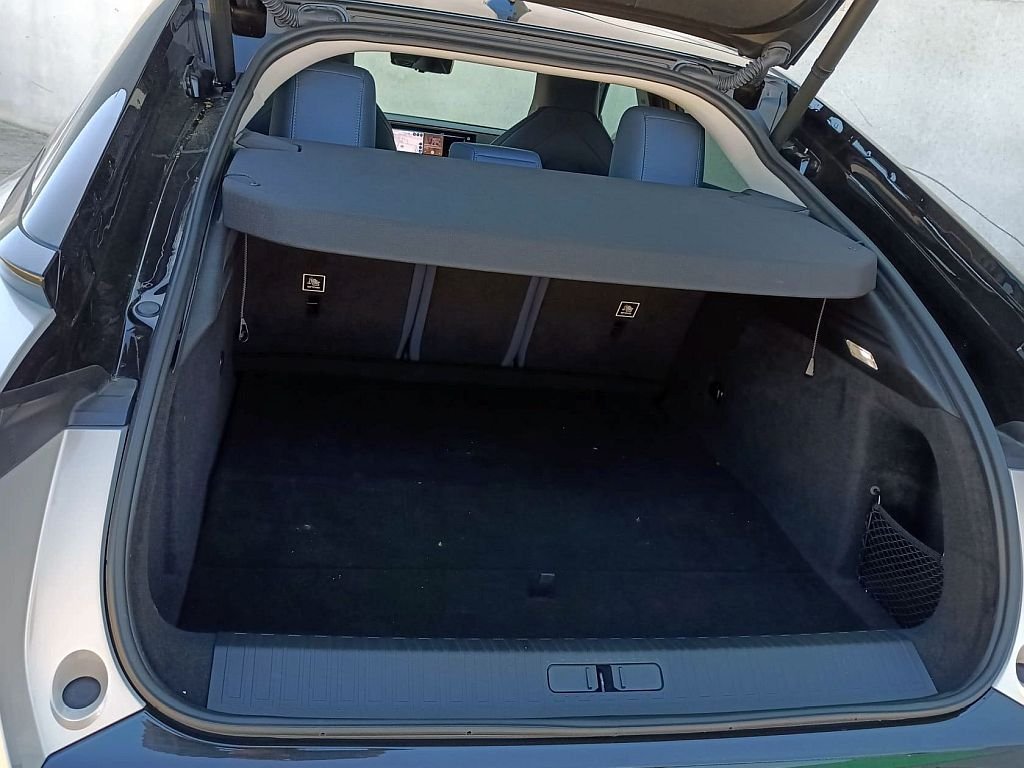 DS n8 Long Range 2025