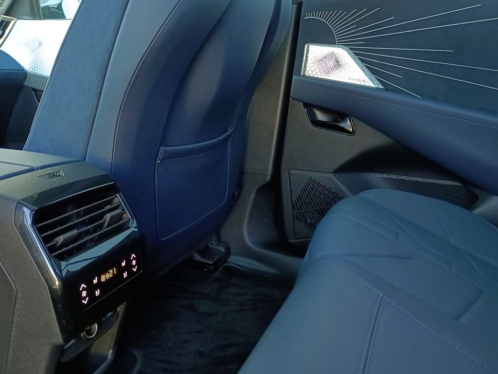 DS n8 Long Range 2025