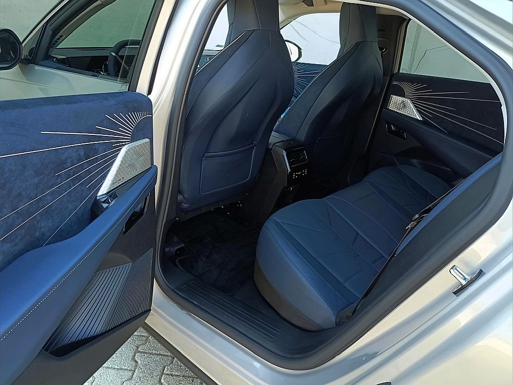 DS n8 Long Range 2025