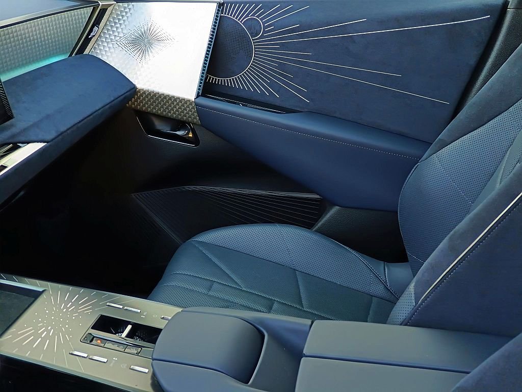 DS n8 Long Range 2025