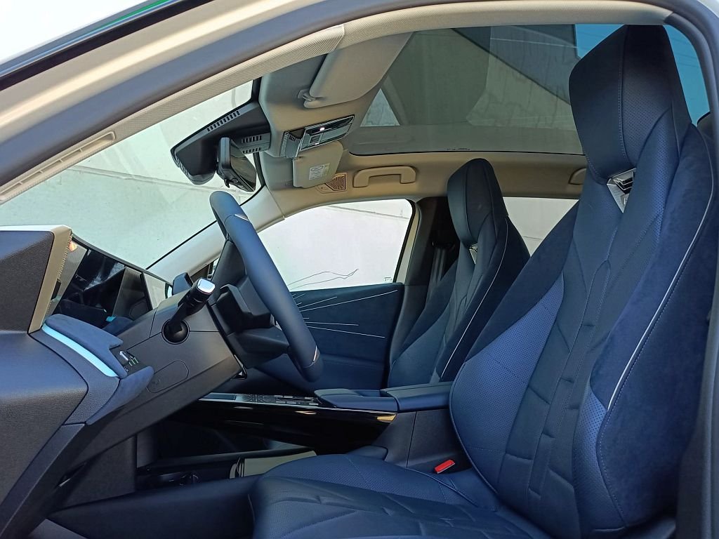 DS n8 Long Range 2025