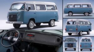 volkswagen-pao-de-forma-transporter-hannover