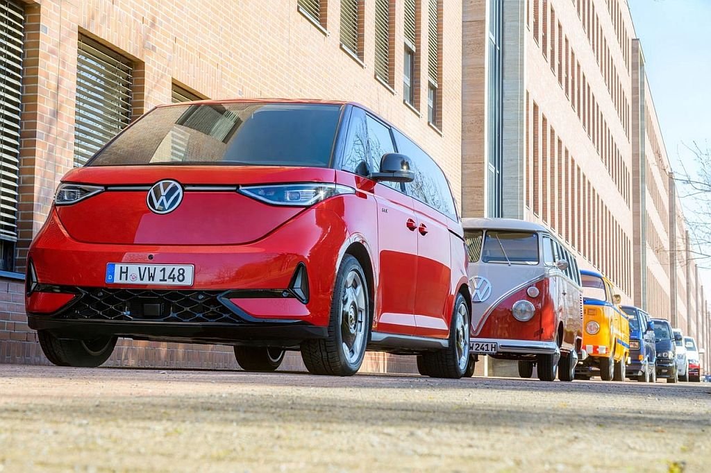 volkswagen-pao-de-forma-transporter-hannover