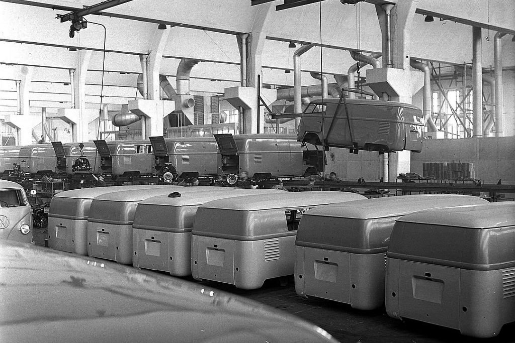 volkswagen-pao-de-forma-transporter-hannover