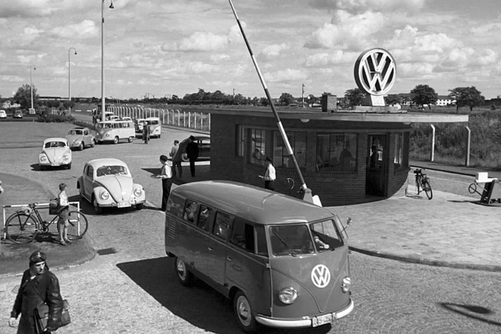 volkswagen-pao-de-forma-transporter-hannover