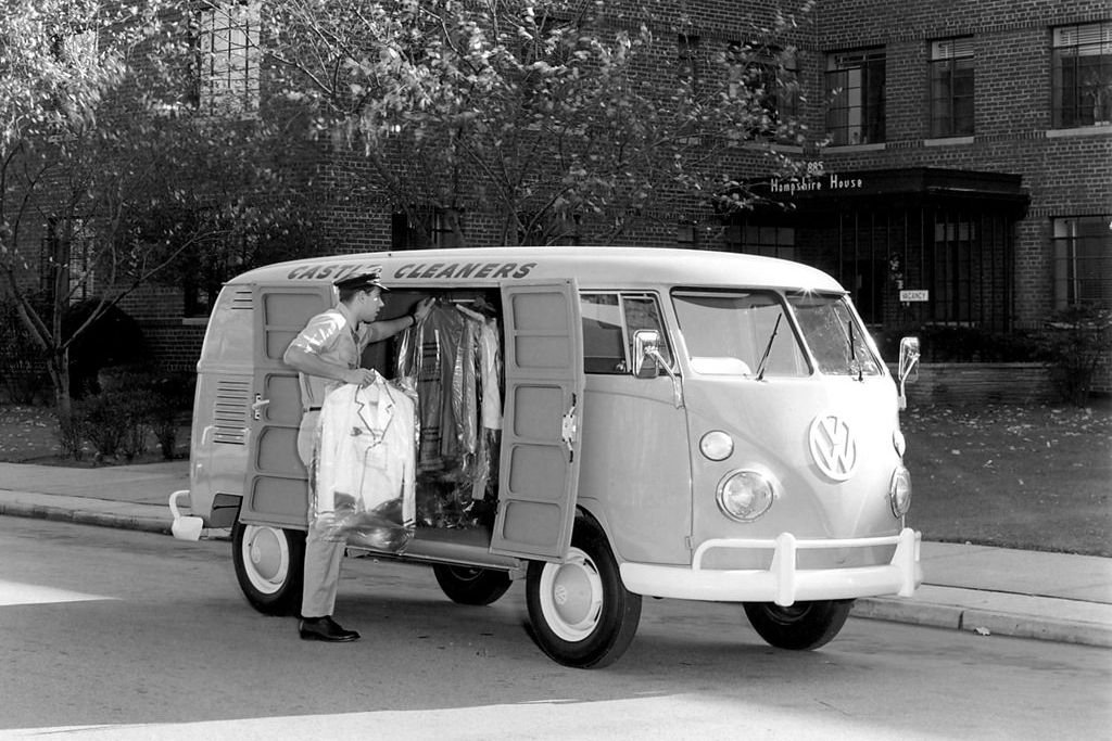 volkswagen-pao-de-forma-transporter-hannover