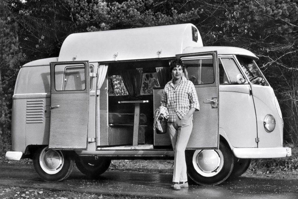 volkswagen-pao-de-forma-transporter-hannover