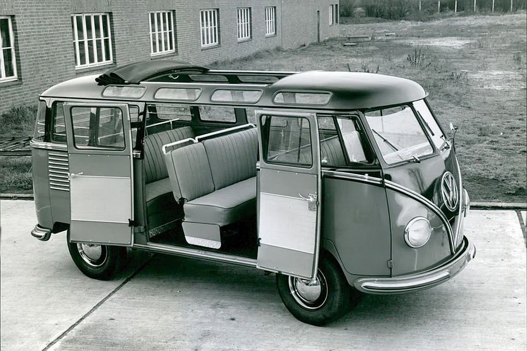 volkswagen-pao-de-forma-transporter-hannover