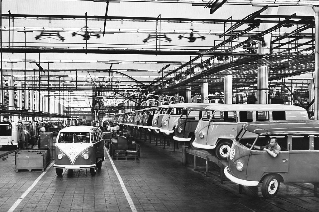 volkswagen-pao-de-forma-transporter-hannover