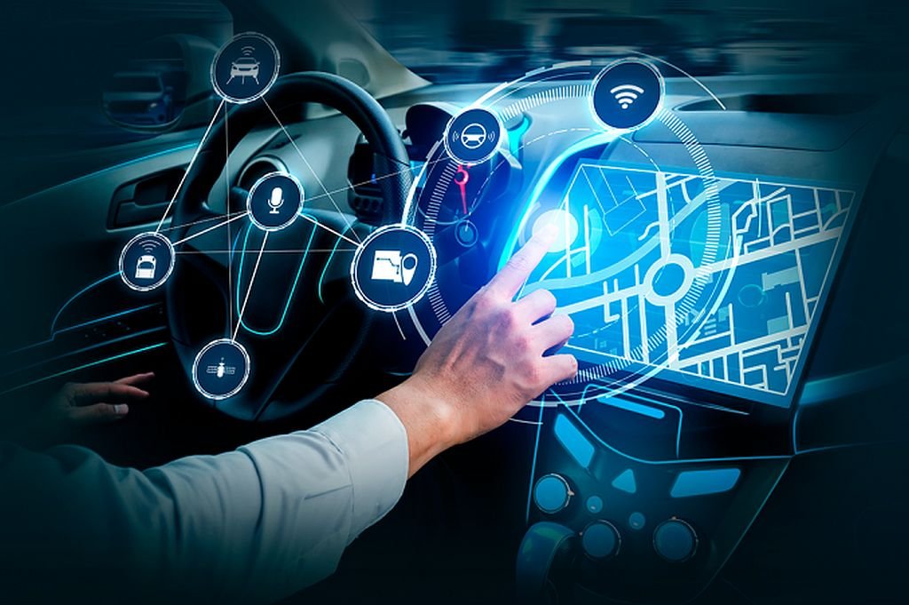 anecra encontro reparação