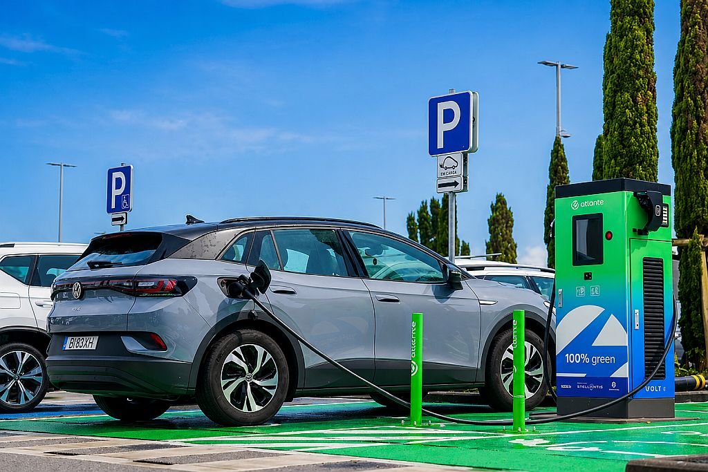 myatlante business atlante