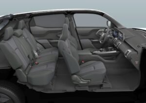 suzuki e vitara 2026