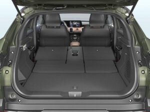 suzuki e vitara 2026