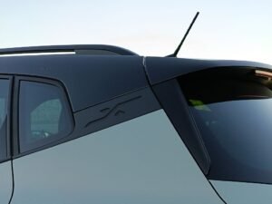 seat arona 1.0 2026