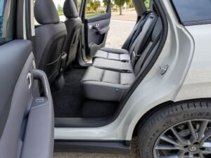 Leapmotor c10 100% Elétrico 2026
