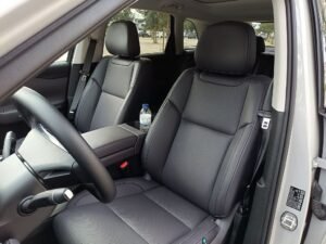 Leapmotor c10 100% Elétrico 2026