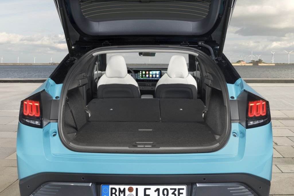 Nissan_LEAF 2026