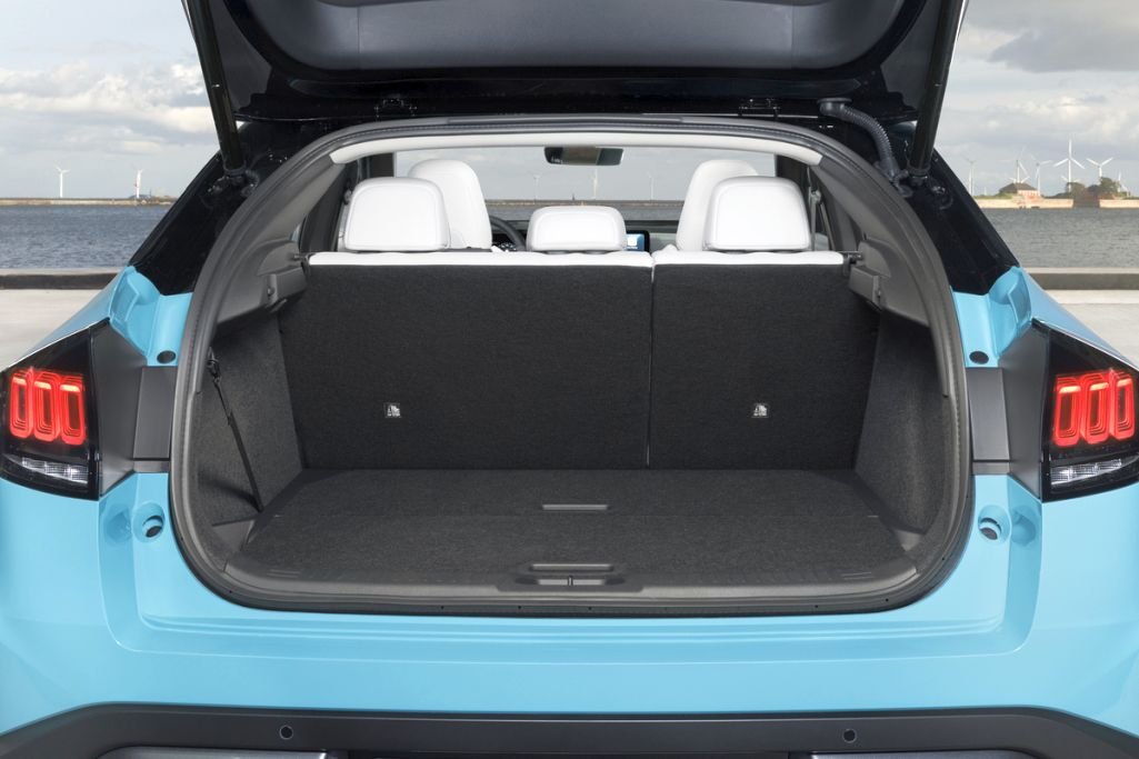 Nissan_LEAF 2026