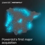 powerdot