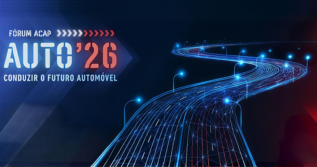acap forum auto26