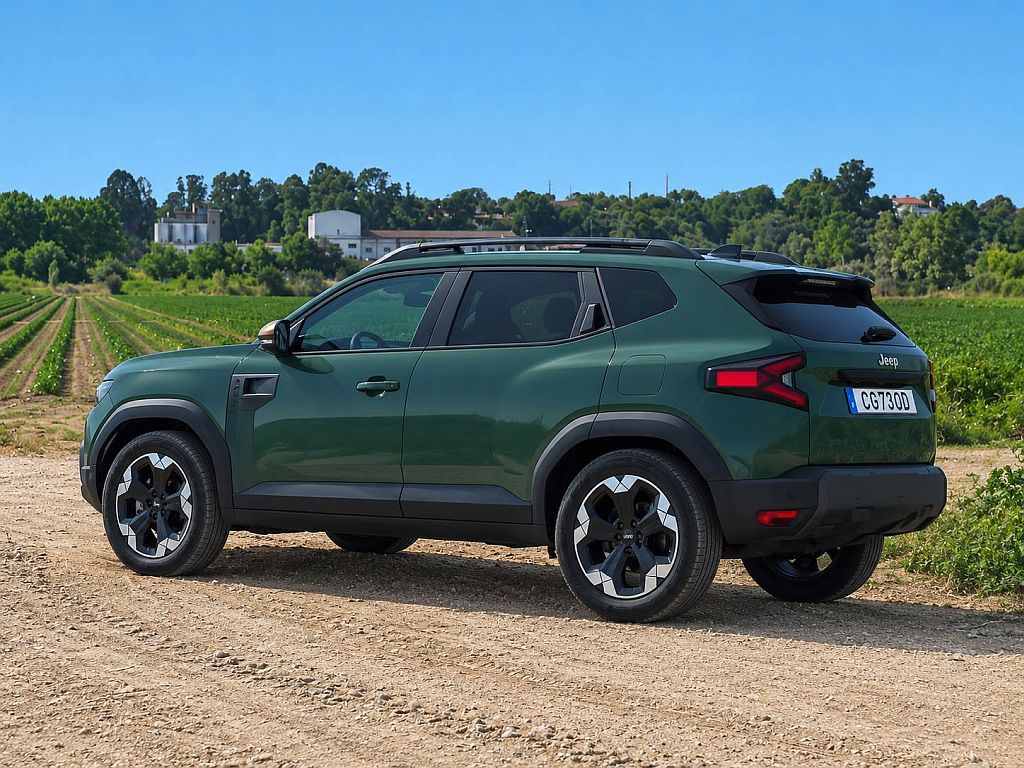 Dacia Duster Eco-G_2